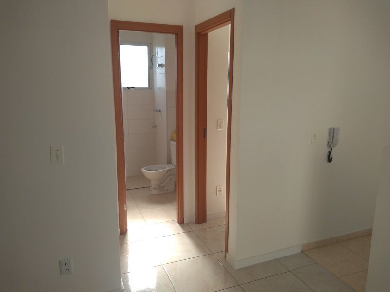 Apartamento à venda Santo André com 40m² e 2 quartos por R$ 60.000 - 401793185-img-20200814-wa0005.jpg