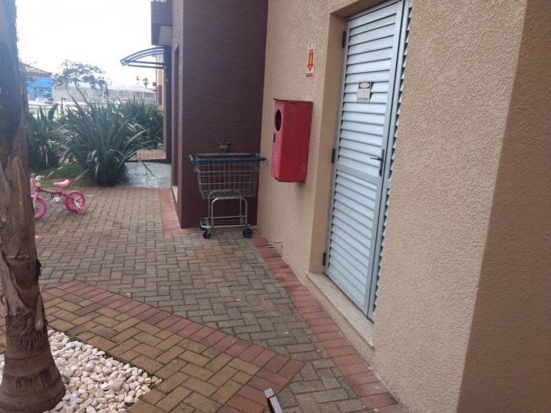 Apartamento à venda Jardim Norma com 47m² e 2 quartos por R$ 210.000 - 1069245955-img-20180206-wa0031.jpg