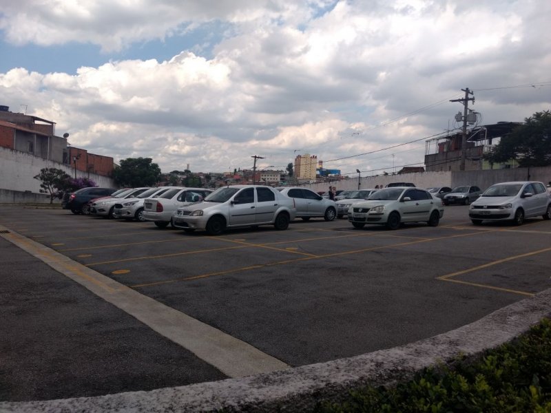 Apartamento à venda Jardim Norma com 47m² e 2 quartos por R$ 210.000 - 1346307980-img-20180206-wa0007.jpg