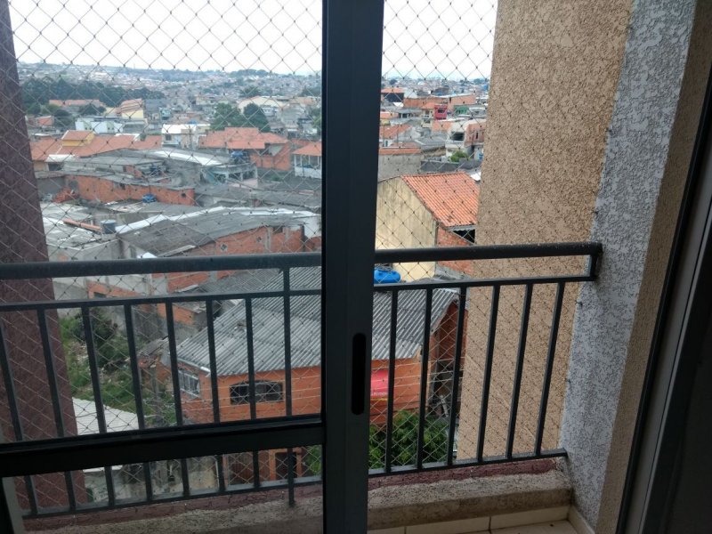 Apartamento à venda Jardim Norma com 47m² e 2 quartos por R$ 210.000 - 1716631510-img-20180206-wa0005.jpg