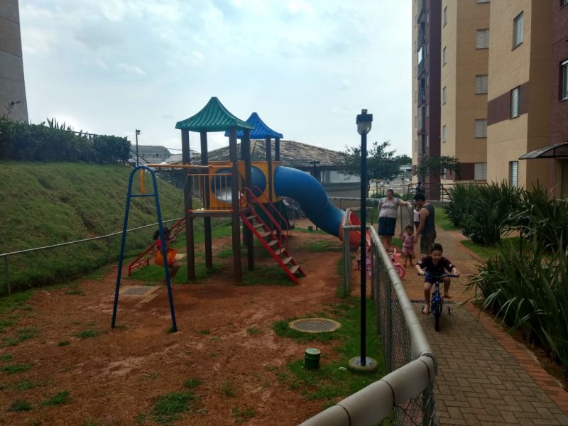 Apartamento à venda Jardim Norma com 47m² e 2 quartos por R$ 210.000 - 2067767508-img-20180206-wa0032.jpg