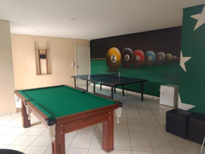 Apartamento à venda Jardim Norma com 47m² e 2 quartos por R$ 210.000 - 2881519-thumbnail-img-20180206-wa0006.jpg