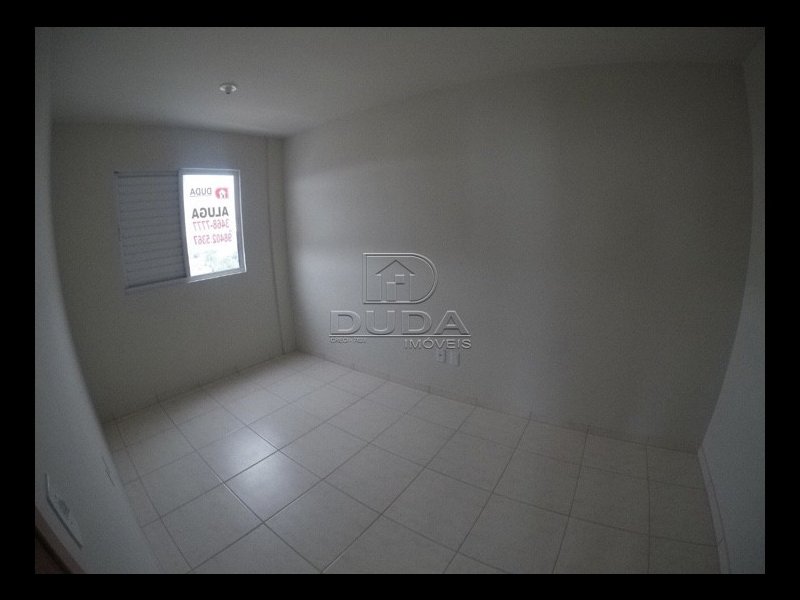 Apartamento à venda Rio Maina com 64m² e 2 quartos por R$ 180.000 - 1261308864-df79f58e-b70e-4fb0-ab96-4c8a003ee63e.jpeg