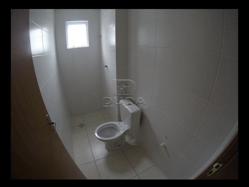 Apartamento à venda Rio Maina com 64m² e 2 quartos por R$ 180.000 - 1379955376-17ea29ee-b753-445d-9d67-b595b4797664.jpeg