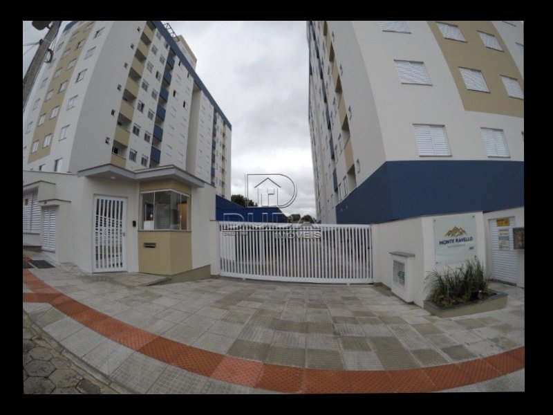 Apartamento à venda Rio Maina com 64m² e 2 quartos por R$ 180.000 - 1701774139-b7d427e3-87fe-42cb-ac99-ada89735b49f.jpeg