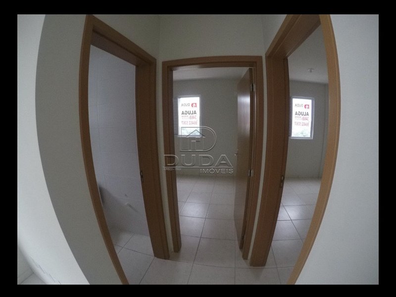 Apartamento à venda Rio Maina com 64m² e 2 quartos por R$ 180.000 - 1792795460-f1f36d97-1612-4cc5-85b8-93ee77f43e8c.jpeg