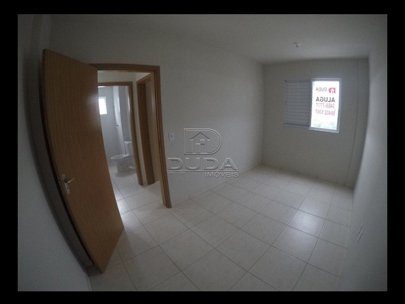 Apartamento à venda Rio Maina com 64m² e 2 quartos por R$ 180.000 - 609887952-d757a6f5-9077-463a-a26b-6d3ebe9e3ae2.jpeg