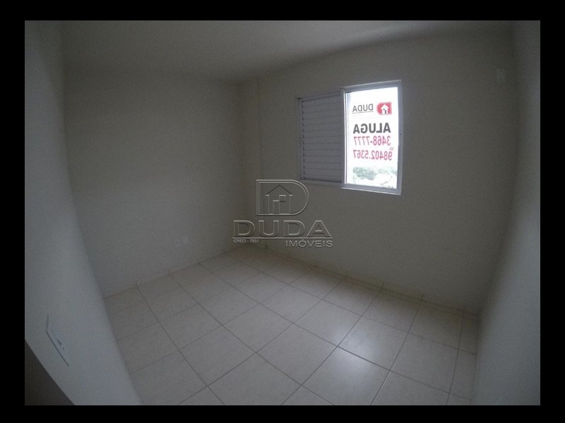 Apartamento à venda Rio Maina com 64m² e 2 quartos por R$ 180.000 - 905764968-2fa3bdcb-df8b-48a5-8e87-9b30225fffcc.jpeg