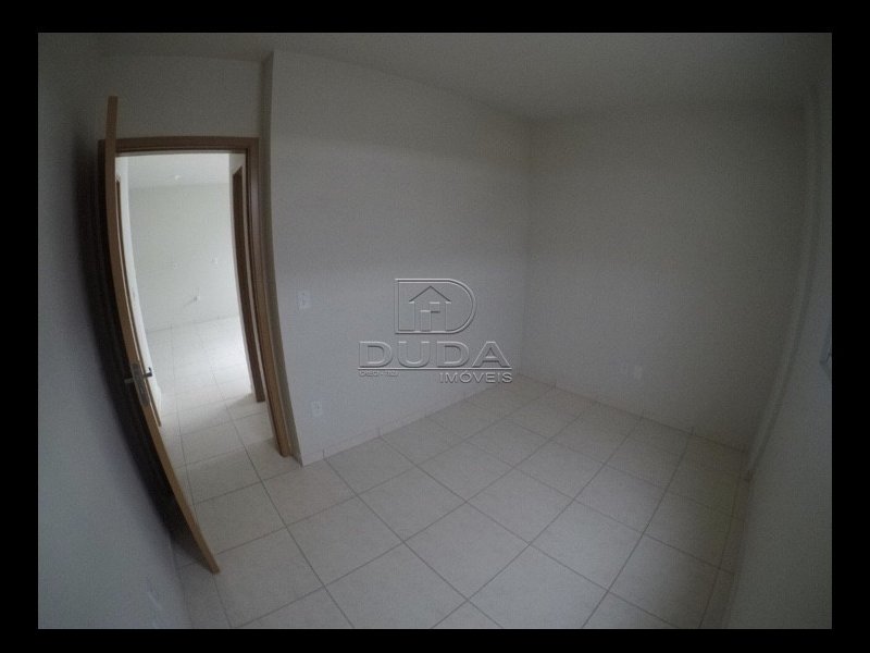 Apartamento à venda Rio Maina com 64m² e 2 quartos por R$ 180.000 - 908227994-02067f7e-c02c-465c-9ef9-30cb14ce7893.jpeg