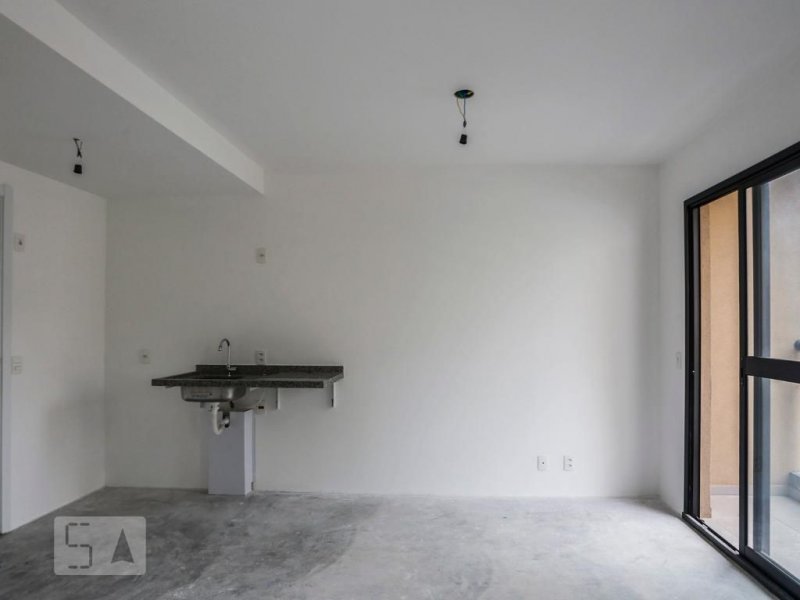 Studio à venda Liberdade com 28m² e 1 quarto por R$ 280.000 - 1034313619-893116389-369.jpg