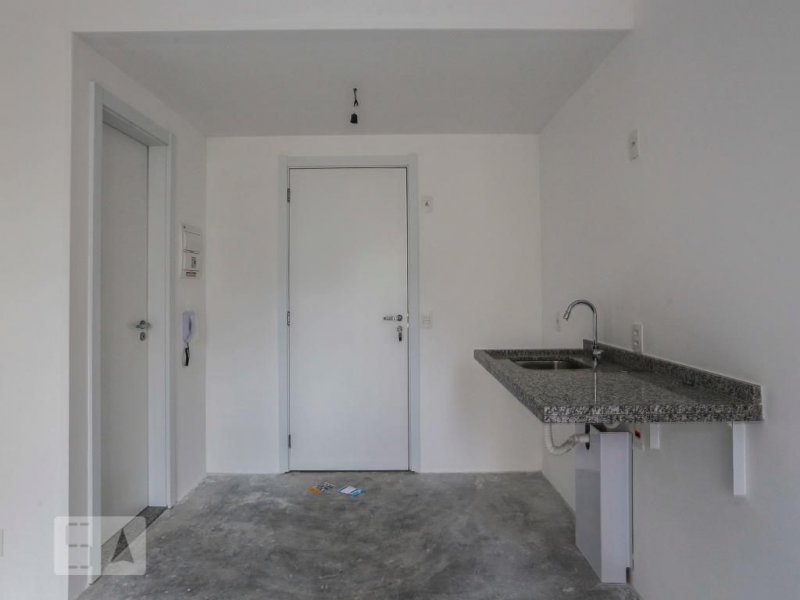 Studio à venda Liberdade com 28m² e 1 quarto por R$ 280.000 - 103967989-893116389-419.jpg