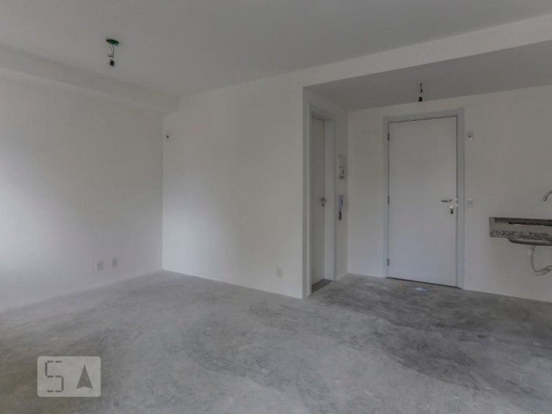 Studio à venda Liberdade com 28m² e 1 quarto por R$ 280.000 - 1117854732-893116389-180.jpg