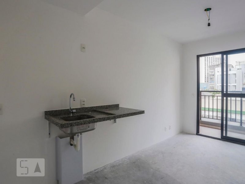 Studio à venda Liberdade com 28m² e 1 quarto por R$ 280.000 - 1141311946-893116389-789.jpg