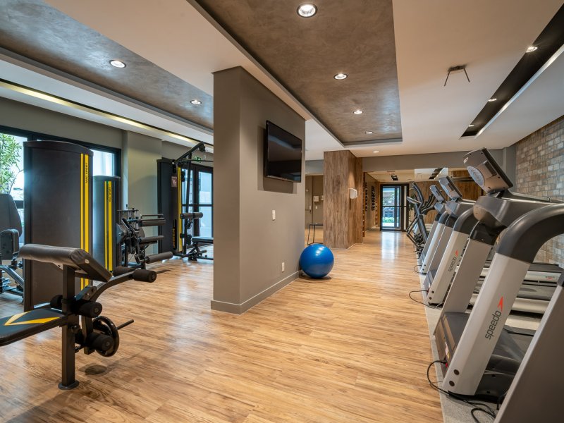Studio à venda Liberdade com 28m² e 1 quarto por R$ 280.000 - 134647393-fitness-ra50-is-liberdade-marketing-2020-07-09.jpg