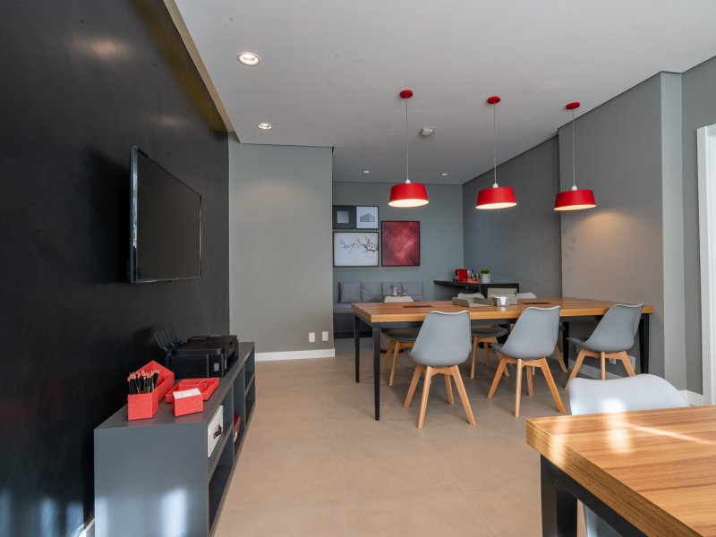 Studio à venda Liberdade com 28m² e 1 quarto por R$ 280.000 - 1525294404-offices-ra50-is-liberdade-marketing-2020-07-09.jpg