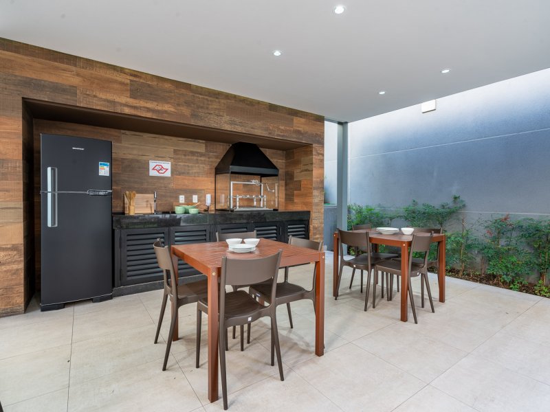 Studio à venda Liberdade com 28m² e 1 quarto por R$ 280.000 - 1644569361-churrasqueira-ra50-is-liberdade-marketing-2020-07-09.jpg