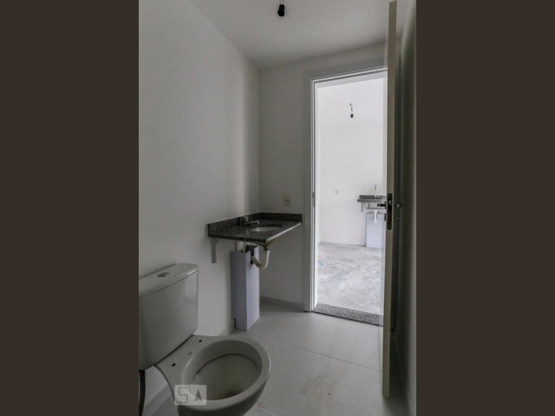 Studio à venda Liberdade com 28m² e 1 quarto por R$ 280.000 - 1800348047-893116389-836.jpg