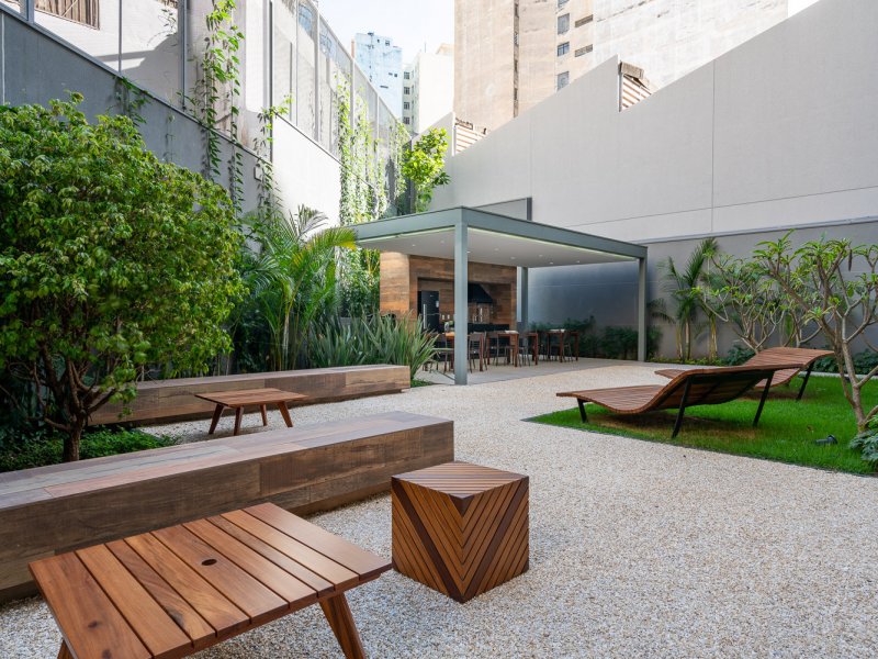 Studio à venda Liberdade com 28m² e 1 quarto por R$ 280.000 - 275616720-externo-solario-ra50-is-liberdade-marketing-2020-07-09.jpg