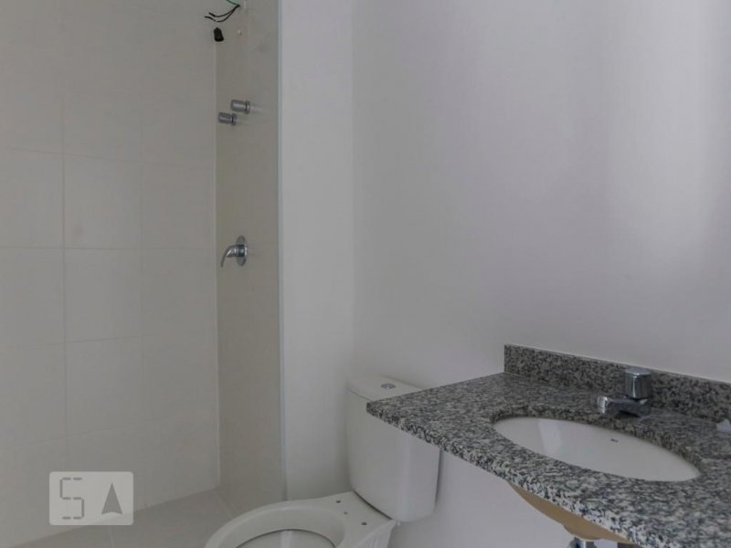 Studio à venda Liberdade com 28m² e 1 quarto por R$ 280.000 - 705747211-893116389-388.jpg