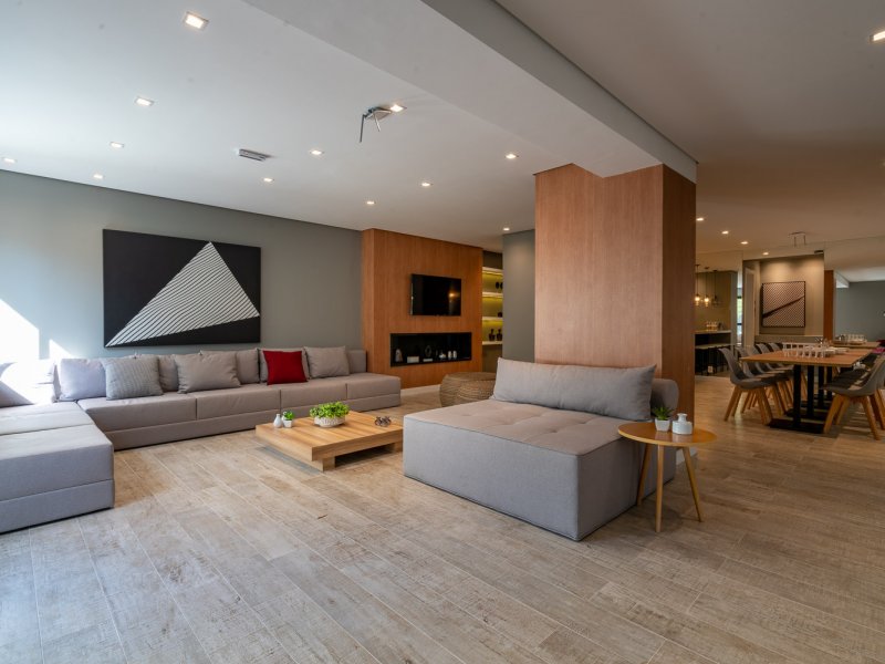 Studio à venda Liberdade com 28m² e 1 quarto por R$ 280.000 - 796089550-salao-de-festas-ra50-is-liberdade-marketing-2020-07-09.jpg