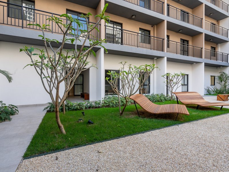 Studio à venda Liberdade com 28m² e 1 quarto por R$ 280.000 - 821436275-solario-ra50-is-liberdade-marketing-2020-07-09.jpg
