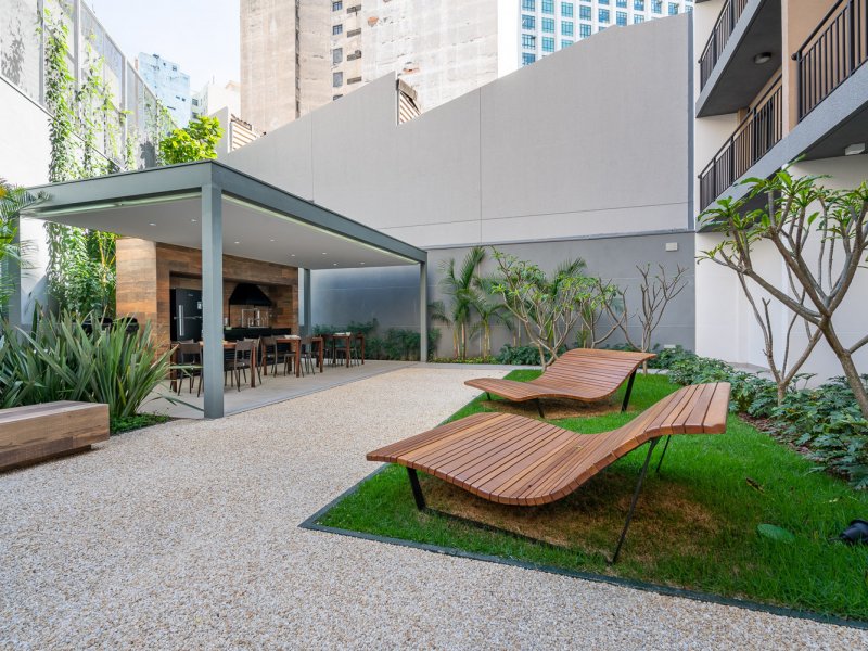 Studio à venda Liberdade com 28m² e 1 quarto por R$ 280.000 - 906523872-externo-solario-ra50-is-liberdade-marketing-2020-07-09.jpg
