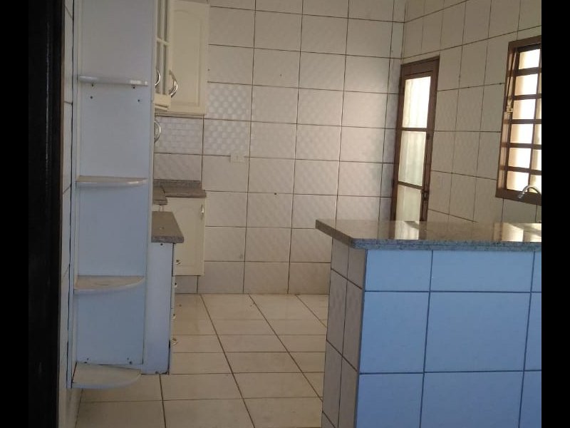 Casa à venda Bairro Talavasso com 300m² e 3 quartos por R$ 280.000 - 1068671611-img-20190422-wa0060.jpg
