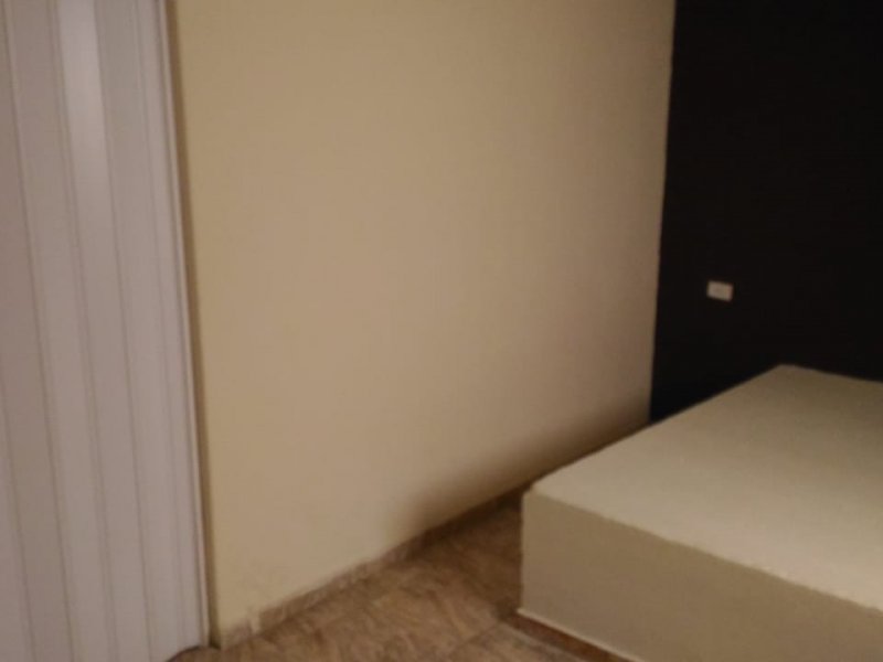 Casa à venda Bairro Talavasso com 300m² e 3 quartos por R$ 280.000 - 11044665-img-20190422-wa0071.jpg