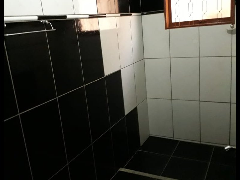 Casa à venda Bairro Talavasso com 300m² e 3 quartos por R$ 280.000 - 116821877-img-20190422-wa0034.jpg