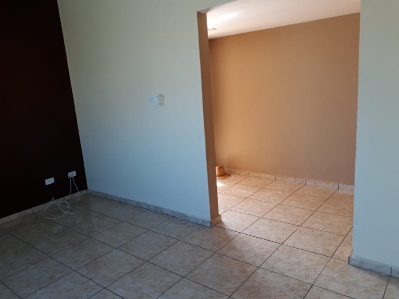 Casa à venda Bairro Talavasso com 300m² e 3 quartos por R$ 280.000 - 1168234927-img-20190422-wa0031.jpg