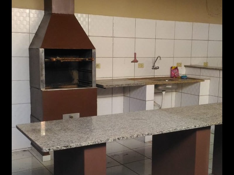 Casa à venda Bairro Talavasso com 300m² e 3 quartos por R$ 280.000 - 1242246271-img-20190422-wa0086.jpg