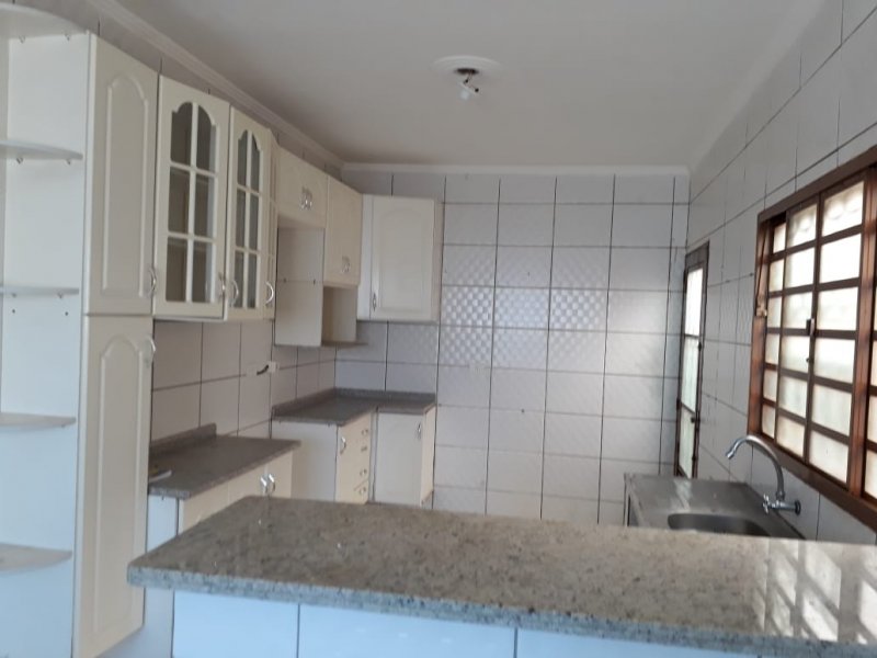 Casa à venda Bairro Talavasso com 300m² e 3 quartos por R$ 280.000 - 1379001577-img-20190422-wa0029.jpg