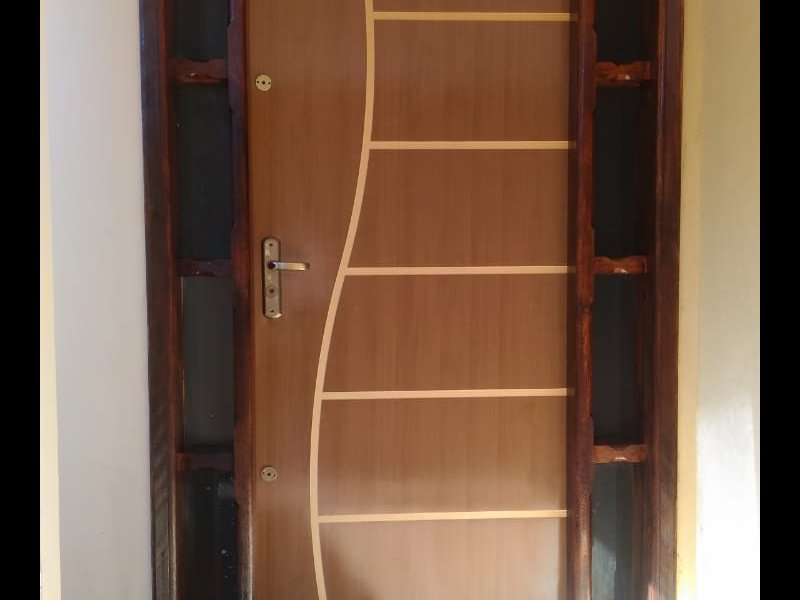 Casa à venda Bairro Talavasso com 300m² e 3 quartos por R$ 280.000 - 138627020-img-20190422-wa0043.jpg