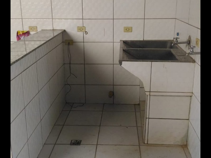Casa à venda Bairro Talavasso com 300m² e 3 quartos por R$ 280.000 - 1459586255-img-20190422-wa0081.jpg