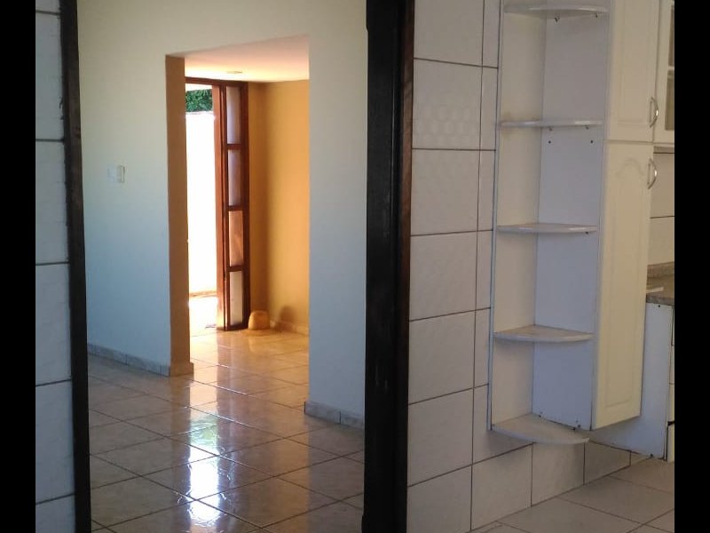 Casa à venda Bairro Talavasso com 300m² e 3 quartos por R$ 280.000 - 1594212807-img-20190422-wa0051.jpg