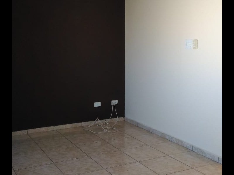 Casa à venda Bairro Talavasso com 300m² e 3 quartos por R$ 280.000 - 1604344805-img-20190422-wa0049.jpg