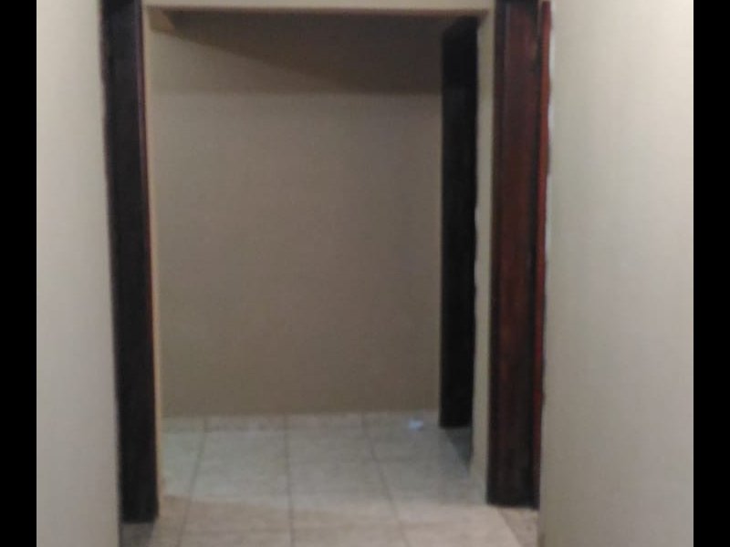 Casa à venda Bairro Talavasso com 300m² e 3 quartos por R$ 280.000 - 1716330451-img-20190422-wa0072.jpg