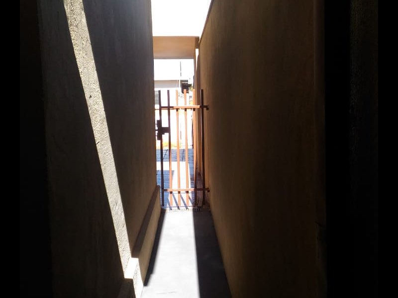 Casa à venda Bairro Talavasso com 300m² e 3 quartos por R$ 280.000 - 1721155442-img-20190422-wa0087.jpg