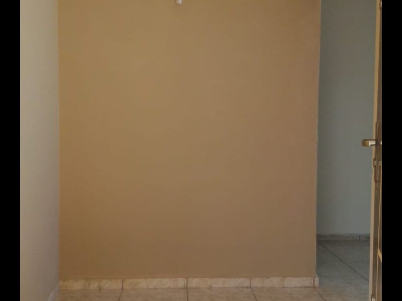Casa à venda Bairro Talavasso com 300m² e 3 quartos por R$ 280.000 - 1722620704-img-20190422-wa0044.jpg