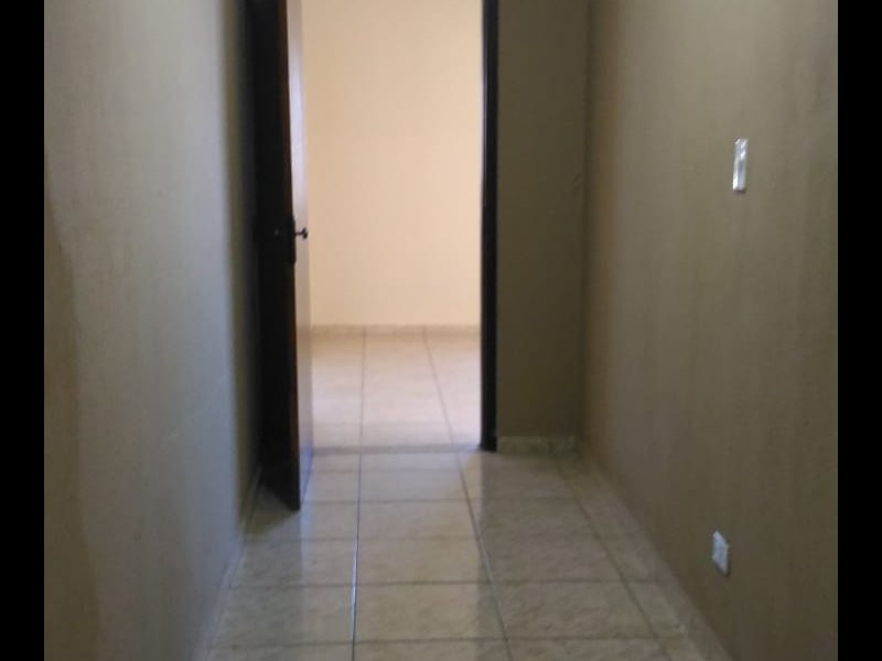 Casa à venda Bairro Talavasso com 300m² e 3 quartos por R$ 280.000 - 1754745915-img-20190422-wa0061.jpg