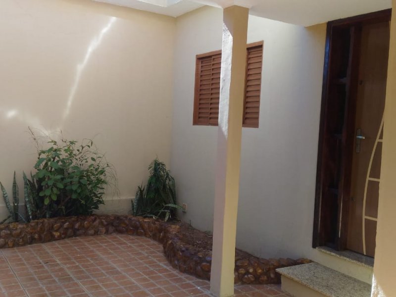 Casa à venda Bairro Talavasso com 300m² e 3 quartos por R$ 280.000 - 1771326712-img-20190422-wa0082.jpg
