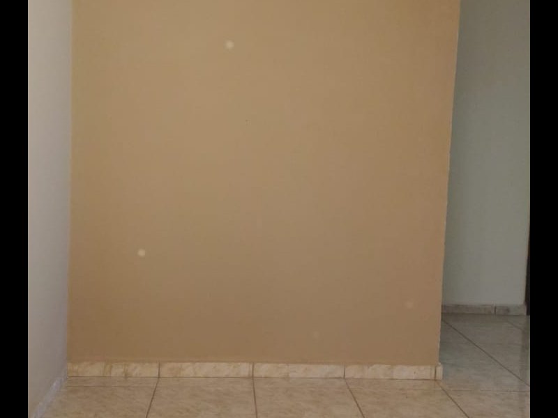 Casa à venda Bairro Talavasso com 300m² e 3 quartos por R$ 280.000 - 1820752323-img-20190422-wa0045.jpg