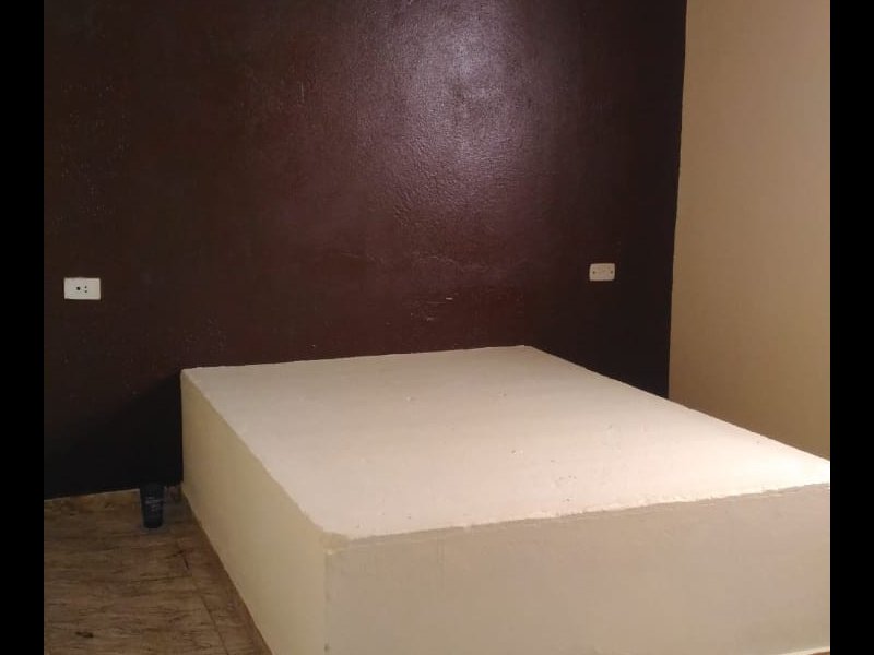 Casa à venda Bairro Talavasso com 300m² e 3 quartos por R$ 280.000 - 1829088788-img-20190422-wa0066.jpg