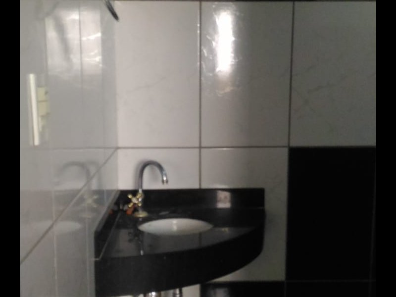 Casa à venda Bairro Talavasso com 300m² e 3 quartos por R$ 280.000 - 184497776-img-20190422-wa0063.jpg