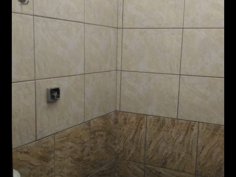 Casa à venda Bairro Talavasso com 300m² e 3 quartos por R$ 280.000 - 1854675326-img-20190422-wa0076.jpg