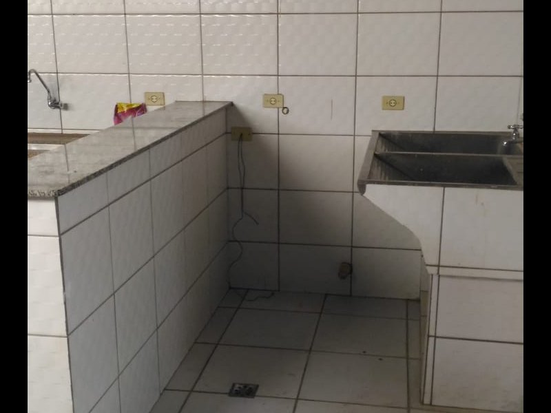 Casa à venda Bairro Talavasso com 300m² e 3 quartos por R$ 280.000 - 1928906040-img-20190422-wa0080.jpg