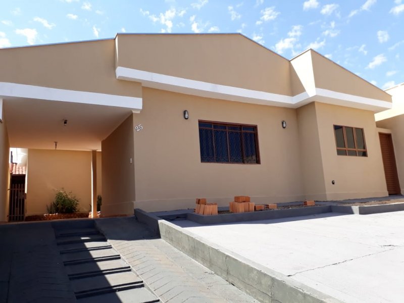 Casa à venda Bairro Talavasso com 300m² e 3 quartos por R$ 280.000 - 2000979272-img-20190422-wa0038.jpg