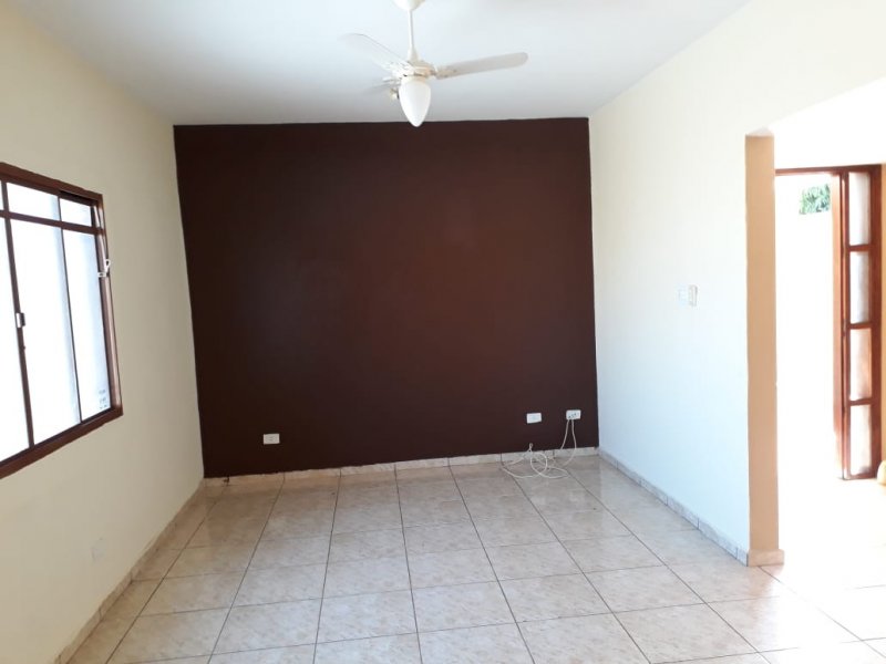 Casa à venda Bairro Talavasso com 300m² e 3 quartos por R$ 280.000 - 2001729016-img-20190422-wa0030.jpg