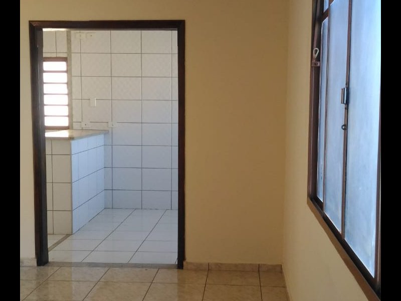 Casa à venda Bairro Talavasso com 300m² e 3 quartos por R$ 280.000 - 2050412421-img-20190422-wa0048.jpg