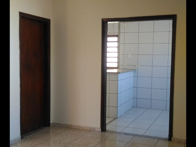 Casa à venda Bairro Talavasso com 300m² e 3 quartos por R$ 280.000 - 2104211514-img-20190422-wa0056.jpg